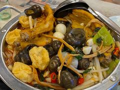 -广之味烧烤海鲜砂锅粥