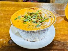 -黄寺卤煮·黄寺喝酒公司