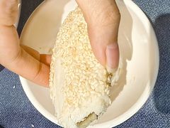 -兰庭玉树·老饭骨家宴(后海店)