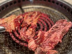 -火炉火自助餐(喜隆多店)