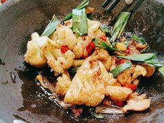 -丽华园(青少年宫店)