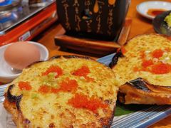 -三月居酒屋(青年大街店)