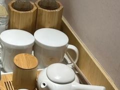 -全季酒店(北京南锣鼓巷安定门地铁站店)