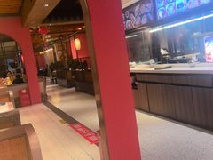 -火宫殿(五一大道分店)