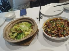 -眉州东坡(华联万柳店)