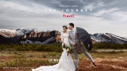 -太古映画婚纱摄影(天河店)