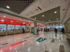 -辽宁省人民医院