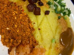 -怪噜范·老贵阳街头名小吃(鸿通城店)