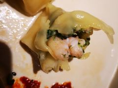 -东泰祥生煎馆(陕西南路店)