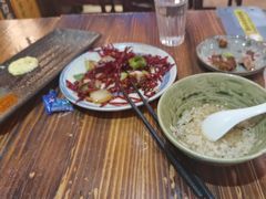 -平成屋· Late Night 食堂(四川北路店)