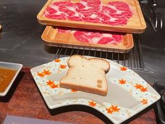-岩也·日料与酒(龙岗天安云谷店)