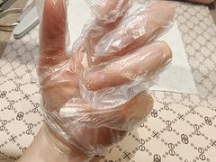 -海底捞火锅(吾悦国际广场店)