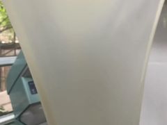 -龙湖重庆时代天街