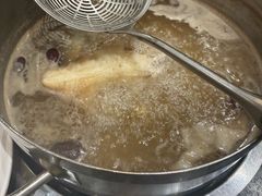 -林记潮牛·牛肉火锅(上马墩店)