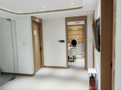-康美贞·痘肌养护管理中心