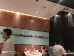 -海底捞火锅(勒泰店)