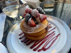-The Wolseley