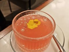 -港丽餐厅(天河城店)