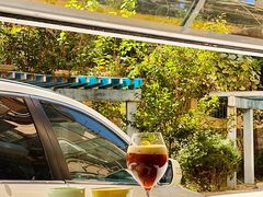 -RIPPLE COFFEE涟漪咖啡