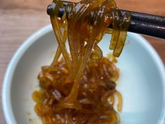 -有红鸡毛店·川菜(建设路店)