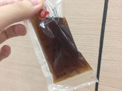 -庆丰包子铺(潘家园店)