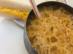 -澳洲牛奶公司(佐敦店)