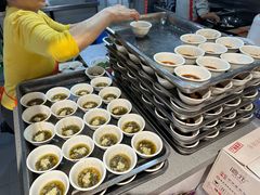 -海关荤豆花(洋河一路店)