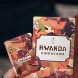 咖啡里的翅膀幻想