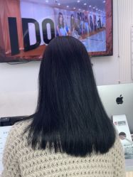 -YESIDO椰岛造型
