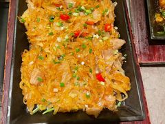 -丰茂烤串(金源店)