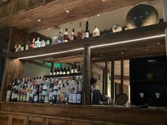 -元古雲境(南京万象天地店)