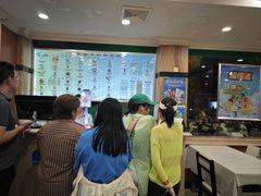 -迎宾楼(解放西街店)