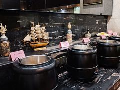 -在水一方商务休闲会所