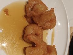 -茉里粤菜(皇姑万象汇店)