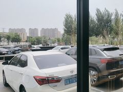 -百富源·海鲜辽菜(张士店)