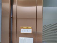 -佛山中大口腔医院·市二级口腔专科医院