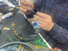 -胜灿苹果华为手机电脑维修回收(徐汇店)