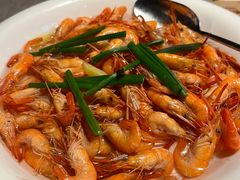 -穿越·外婆家(西溪天堂店)