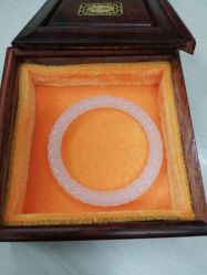 -国家轻工业珠宝检测中心