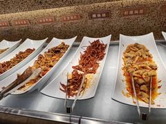-汉巴味德(沈阳万象汇店)