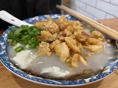 -晓友烧麦(光华村店)
