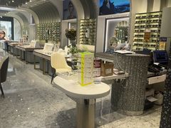 -宝岛眼镜(北京亚运村旗舰店)