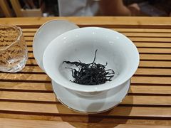 -先春西湖龍井•九曲红梅(杭大路店)