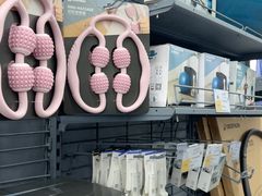 -迪卡侬(土桥店)