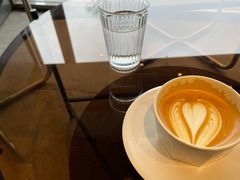 -Sarah西点·烘焙·餐厅(翰林府旗舰店)