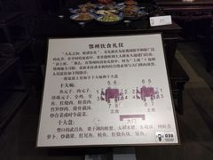 -鄂州市博物馆