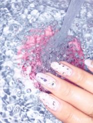-Aso Artist Beauty美甲美睫