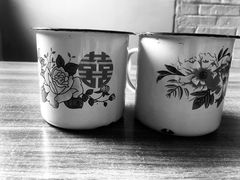 -炙热童年·老北京炙子烤肉(南锣鼓巷店)