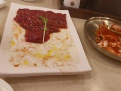 -福云龙(黄河南大街店)
