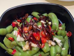-聚味瞿记·龙虾堂(咸嘉湖店)